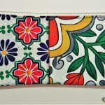 Women bags of the highest quality inspired by the colors and majolica of the Amalfi Coast.