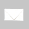 Ivory Amalfi paper envelope 11x7 Ivory Amalfi paper envelope 11x7