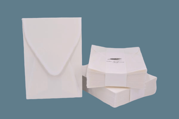 DB45_VERTICAL ENVELOPE AMALFI MODEL