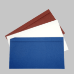 Amalfi paper envelopes for invitations model LR.
