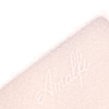 AMALFI FILIGREE ON PINK IVORY