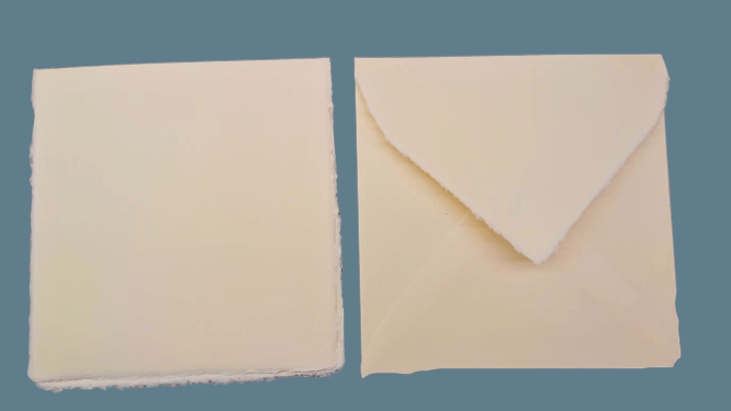 Immagine_combinazione-2