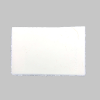 Cards decorated with straw in handmade Amalfi paper. Size 11x9