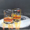 Macallan - Andrea Pascucci