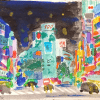 Tokyo - Andrea Pascucci