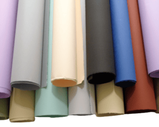 CARTA AMALFI COLORATA