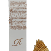 Amalfi paper Table Marker - Bookmark