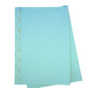 Tiffany green hand bound Amalfi paper notebook