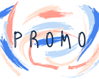 Tutti i prodotti in offerta dello Scrigno di Santa Chiara in carta a mano di Amalfi